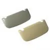Headrest Covers thumbnail-1