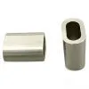 Ferrule thumbnail-1
