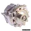 Sell Automotive Alternator And Component thumbnail-1