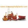 Asphalt Plant Suppliers,asphalt Mixing Plant thumbnail-3