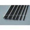 Titanium Alloy Bar (Gr5 Ti-6Al-4V) thumbnail-1