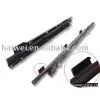 Drawer Slide thumbnail-1
