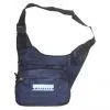 Sell Shoulder Bag thumbnail-1