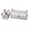 Sell Watch Box thumbnail-1