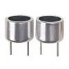 Open Ultrasonic Sensors (T40-16O/R40-16O) thumbnail-1