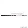 Sell Fishing Rod and Tele Feeders thumbnail-1