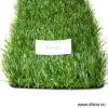 Sell Artificial Turf thumbnail-1