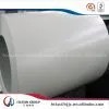 Prime Hot Dipped Color Coated PPGI Prepainted Steel Coil thumbnail-1