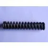 Elastic Compression Spring thumbnail-2