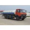Dongfeng 6*4 16cbm Water Truck thumbnail-1