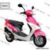 Sell Scooter thumbnail-1