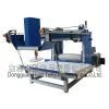 Mattress Durability Tester TNJ-007 thumbnail-1