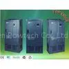380V / 415A Powtech High Frequency Variable Frequency Drive VFD 200KW thumbnail-1