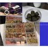 Automatic Pet Dog Food Machine/production Line thumbnail-2