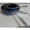 Induction Aluminum Frying Pan thumbnail-1