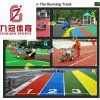 EPDM in China thumbnail-1