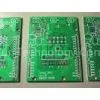 Multi-layers Aluminium , FR4 Double Sided PCB Immersion Tin , OSP(Entek) Finishing thumbnail-1