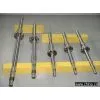 Ball Screw Nut thumbnail-1
