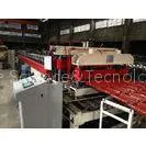 29-198-990 Tile Span Forming Machine Tile Span Roll Forming Machine thumbnail-1