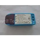 Single Output 300Ma Triac Dimmable Led Driver 18W , Constant Current Led Power Supply thumbnail-1