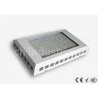 Garden Indoor Plant Flowering LED Grow Lights , Red / Blue / UV thumbnail-1