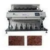 Pepper Grain Color Sorter High-frequency Electromagnetic Solenoid Valve thumbnail-1