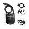 Honda Diagnostic System Kit Acura Automotive Diagnostic Scanner thumbnail-1
