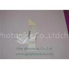 Reflection System Penta Prisms Optical Prism Custom Made Optics Prisms High Precision thumbnail-1