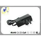36W UK Plug - in Switching Power Supply Adapter With CE RoHS Certificate thumbnail-1