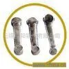 Steering Rocker thumbnail-1
