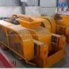 Roller Crusher 5-50 Tph thumbnail-1