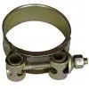 Europeans Type Hose Clamps thumbnail-1