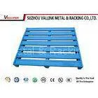 Light Duty Boltless Steel Shelving With 5 Tier And Hidden Keyhole / Rivet Rack thumbnail-1