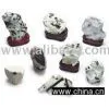 Mineral Handcraft thumbnail-1
