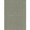 TR Streth Yarn Dyed Plaid Fabric, TR Stretch Fabric thumbnail-2