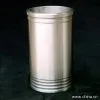 Sell Cylinder Liner Compatible for Caterpillar 3306 thumbnail-1