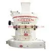 European Style Trapezium Mill thumbnail-1