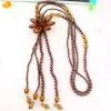 Wholesale Acrylic Necklaces thumbnail-3