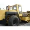 Roadroller thumbnail-1