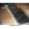 1***series,3003,3105,801,5052 Etc Aluminium Plate and Sheet thumbnail-1