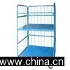 Wire Mesh Carts thumbnail-1