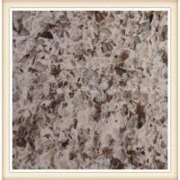 Quartz Tile,quartz Floor,benchtop thumbnail-1
