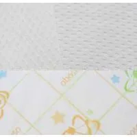 Nonwoven PE Film thumbnail-2