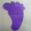 PU Non Slip Mat thumbnail-1
