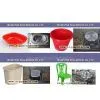 Plastic Commodity Mould Injection thumbnail-1