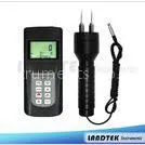 Moisture Meter MC-7828P for Sale thumbnail-1