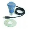 1.3M Pixel Electronic Eyepiece thumbnail-1