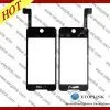 Hotsell HTC Incredible Digitizer Original New thumbnail-1