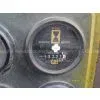 Sell Used CAT D8N Bulldozer thumbnail-3