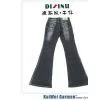Jeans thumbnail-1